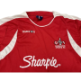 Trikot Easington Sports FC (ENG), Large