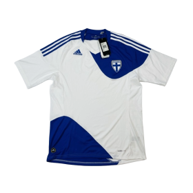 Trikot Finnland, Large, neu