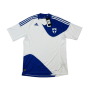 Trikot Finnland, Large, neu
