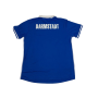Trikot SV Darmstadt (GER), XL, neu