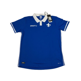 Trikot SV Darmstadt (GER), XL, neu