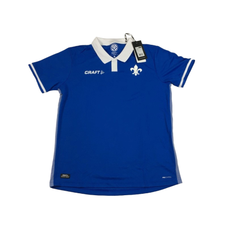 Trikot SV Darmstadt (GER), XL, neu