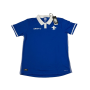 Trikot SV Darmstadt (GER), XL, neu