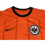 Trikot Eintracht Frankfurt (GER), XL, neu