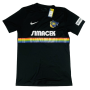 Trikot SKN St. Pölten (AUT), Medium, neu