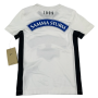 Trikot Sturm Graz, Kindergrösse 147-158, neu