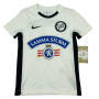 Trikot Sturm Graz, Kindergrösse 147-158, neu