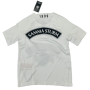Trikot Sturm Graz, Kindergrösse 122-128, neu