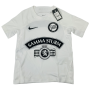 Trikot Sturm Graz, Kindergrösse 122-128, neu