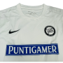 Trikot Sturm Graz, Grösse XXL, neu