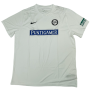 Trikot Sturm Graz, Grösse XXL, neu