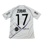 Trikot Austria Klagenfurt, Large, ZUBAK 17