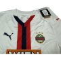 Trikot Rapid Wien (AUT), Small, neu