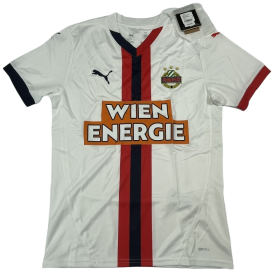 Trikot Rapid Wien (AUT), Small, neu
