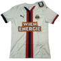 Trikot Rapid Wien (AUT), XXL, neu