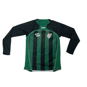 Trikot SR Donaufeld Wien (AUT), Medium/Large, Nr. 11