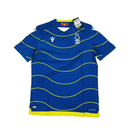Trikot Nottingham Forest (ENG), Large, neu