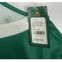 Trikot Rapid Wien (AUT), Kindergrösse 152, neu