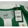 Trikot Rapid Wien (AUT), Kindergrösse 116, neu