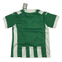 Trikot Rapid Wien (AUT), Kindergrösse 116, neu