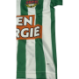 Trikot Rapid Wien (AUT), Kindergrösse 116, neu