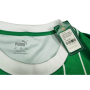 Trikot Rapid Wien (AUT), XXL, neu