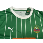 Trikot Rapid Wien (AUT), XXL, neu