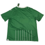 Trikot Rapid Wien (AUT), XXL, neu