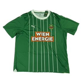 Trikot Rapid Wien (AUT), XXL, neu