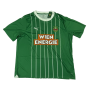 Trikot Rapid Wien (AUT), XXL, neu