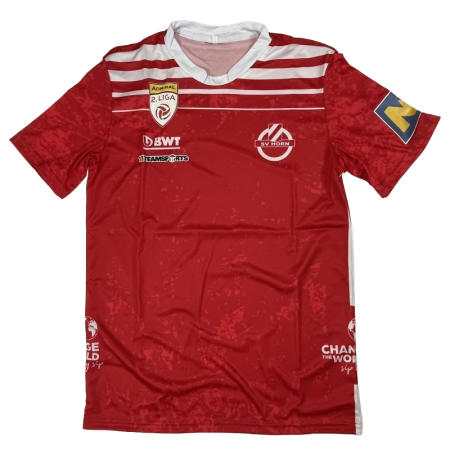 Trikot SV Horn (AUT), XL, neu