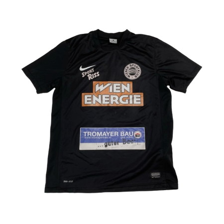 Trikot Wiener Sportclub (AUT), Large, Nr. 14