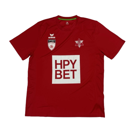 Trikot GAK (AUT), XL, neu