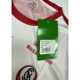 Trikot Vorwärts Steyr (AUT), XL, neu