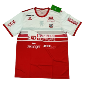 Trikot Vorwärts Steyr (AUT), XL, neu