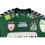 Trikot SV Ried (AUT), Medium, POINTNER 18