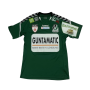 Trikot SV Ried (AUT), Medium, POINTNER 18