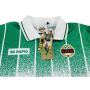 Trikot Rapid Wien (AUT), Medium, neu