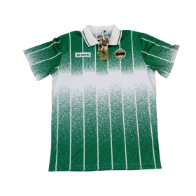 Trikot Rapid Wien (AUT), Medium, neu