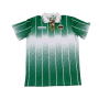Trikot Rapid Wien (AUT), Medium, neu
