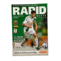 Programm Rapid Wien - SC Wiener Neustadt, 2011