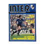 Vereinsmagazin Inter Mailand/FC Internazionale, 1983