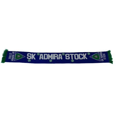 Schal SK Admira Linz (AUT)