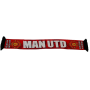 Schal Manchester United (ENG), Man Utd