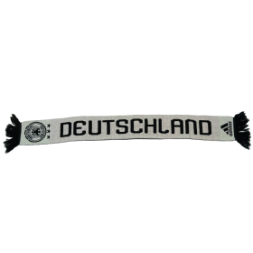 Schal Deutschland, DFB