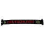 Schal Deutschland, DFB
