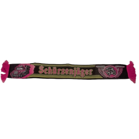 Schal Schürzenjäger