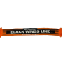 Schal Black Wings Linz (AUT)