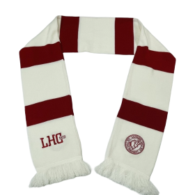 Schal Lausanne HC (SUI)