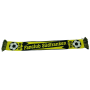 Schal Borussia Dortmund (GER), Fanclub Südfranken